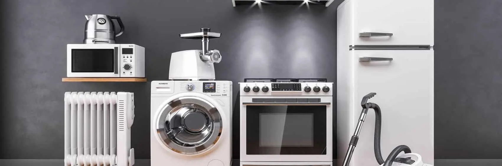 Manyas Westinghouse Kombi Servisi